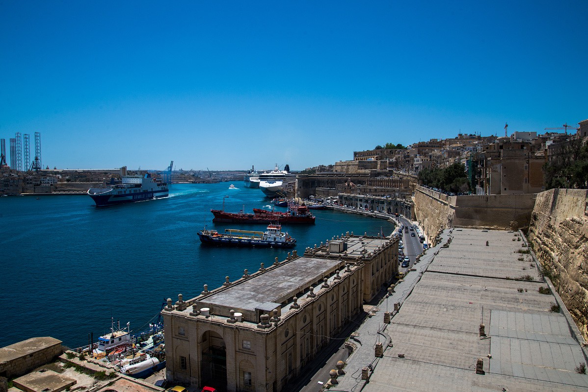 Malta036.jpg