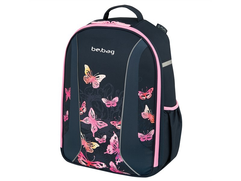 50008193  be.bag AIRGO Butterfly,  .jpg