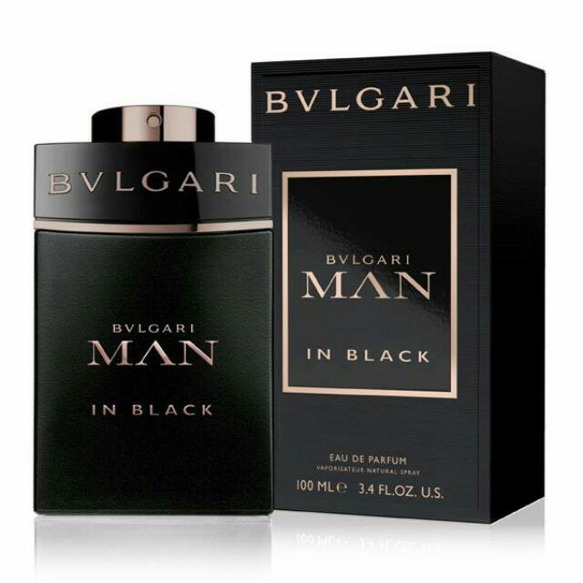 349 . ( 0%) - Bulgari 