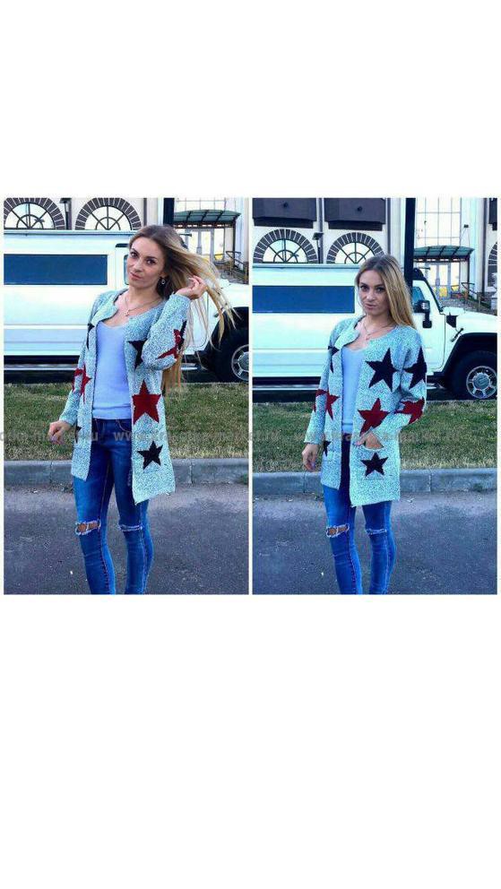 \: #10222993  455,00 . : 42-44, 44-46 : 65%cotton 35%polyester  : 