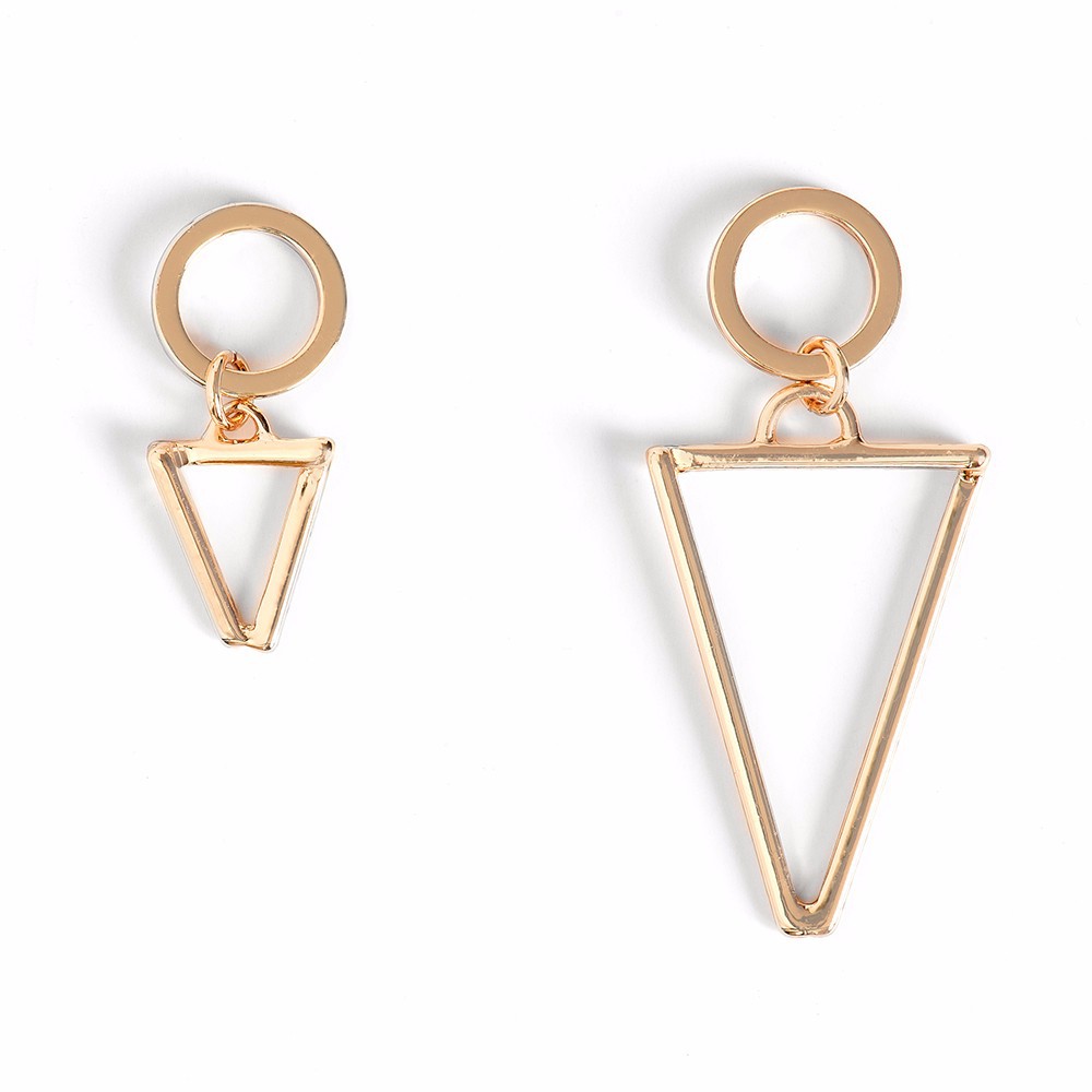 20096070 - 160 ..jpg