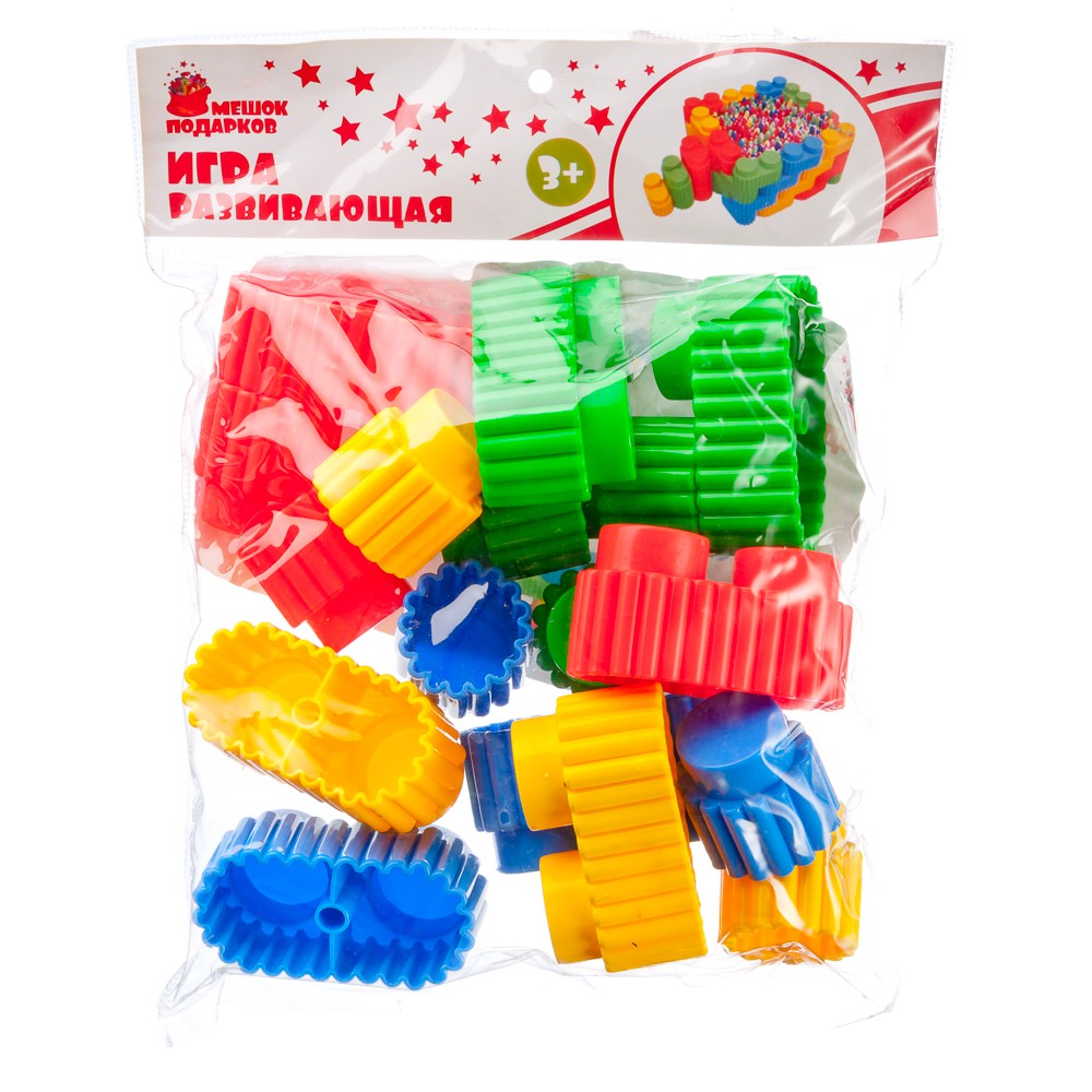 135 . -  ,  , 3+, YT19205