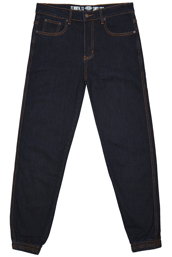 1650 . - Jogger Jeans