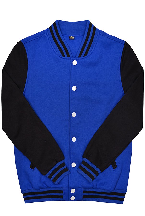 1290 . - Varsity Classic Jacket V 2