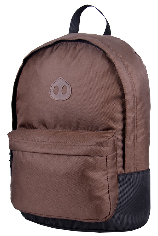 690 . - Day Pack N1 401828 