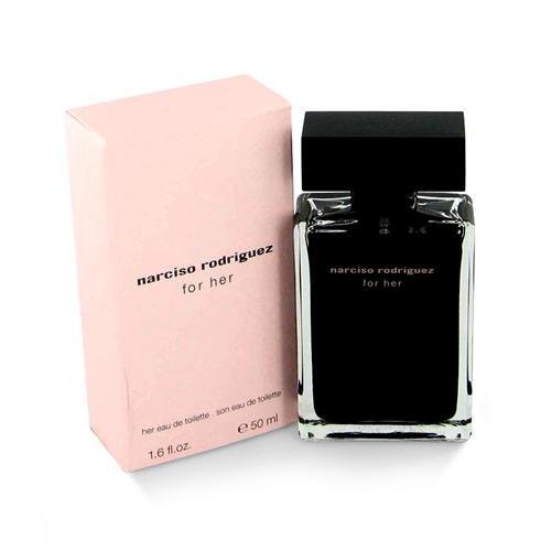 349 . ( 0%) - Narciso Rodriguez 