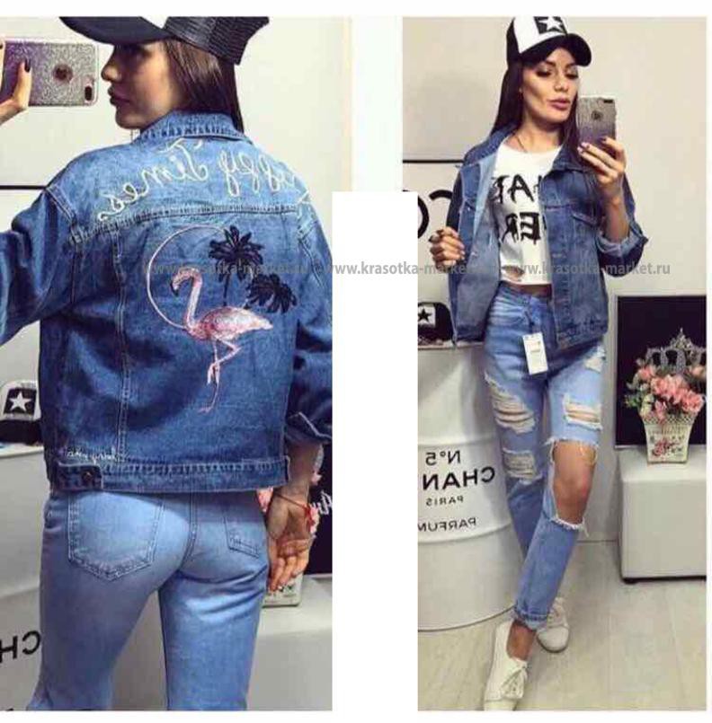 \: #10235851  1 170,00 .