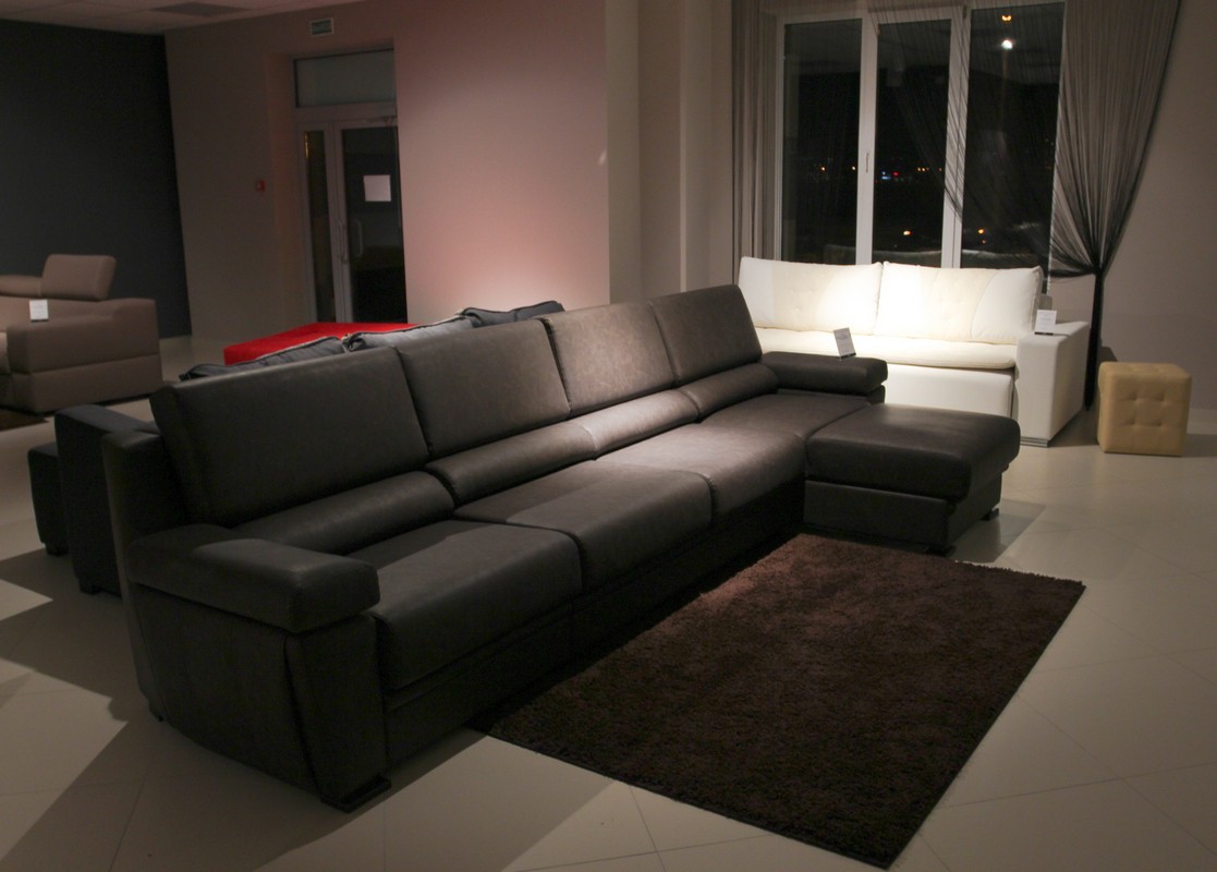 IMG 1473.jpg