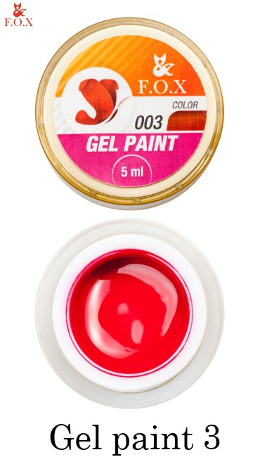 F.O.X Gel Paint 3.jpg