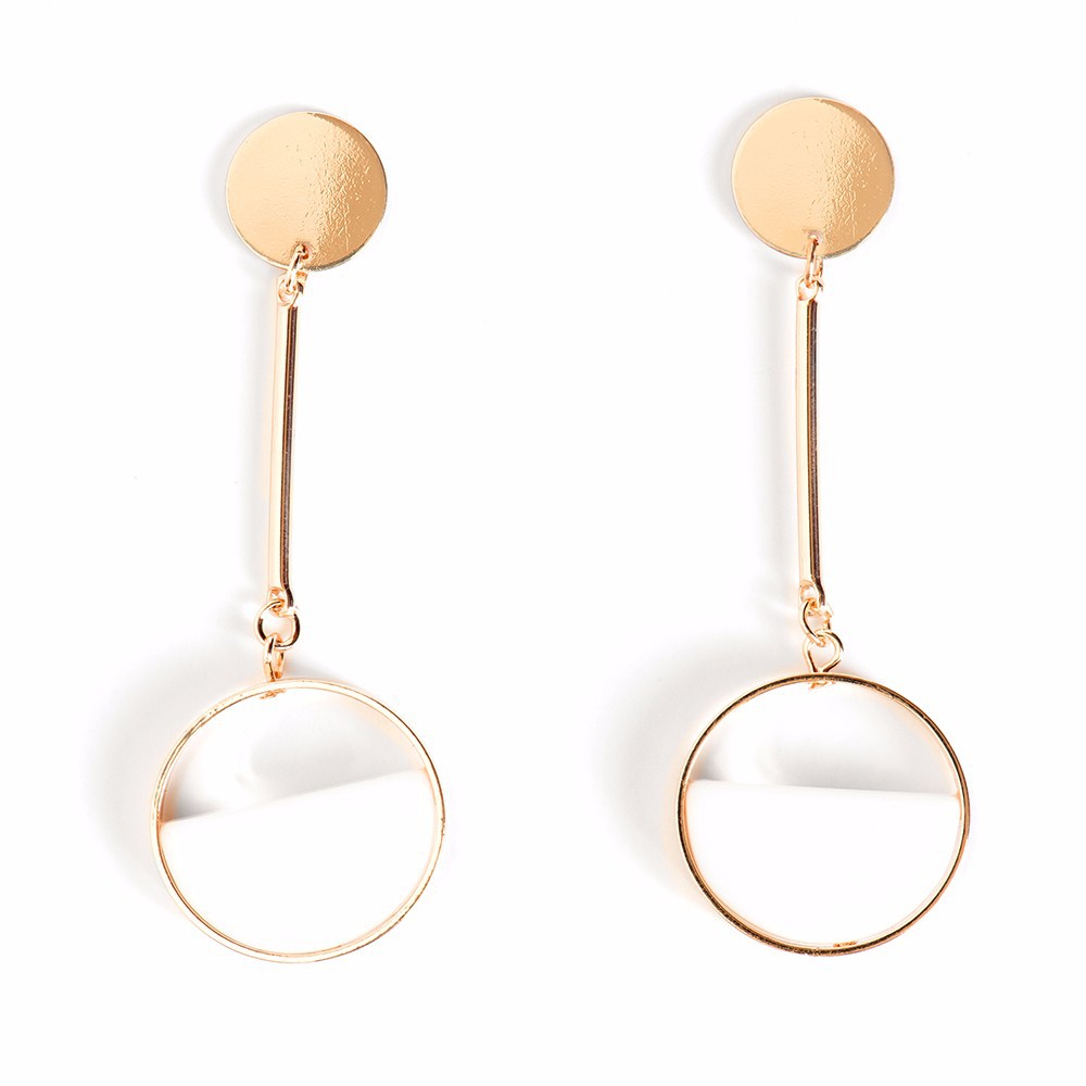 20095770 - 240 ..jpg