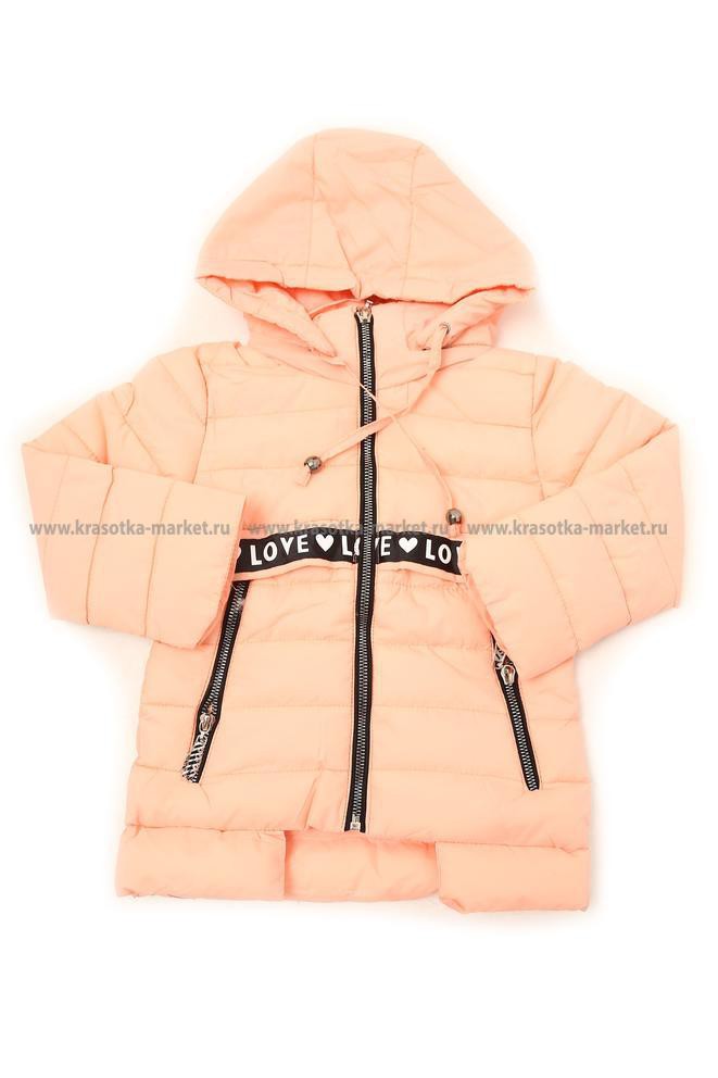 \: #10176969  845,00 . : 22-24, 26-28, 28-30, 24-26, 30-32  : 