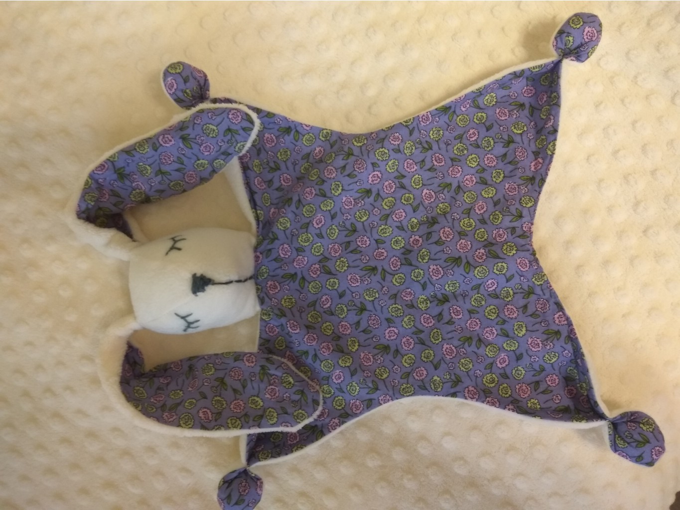 IMG 20170730 094819.jpg