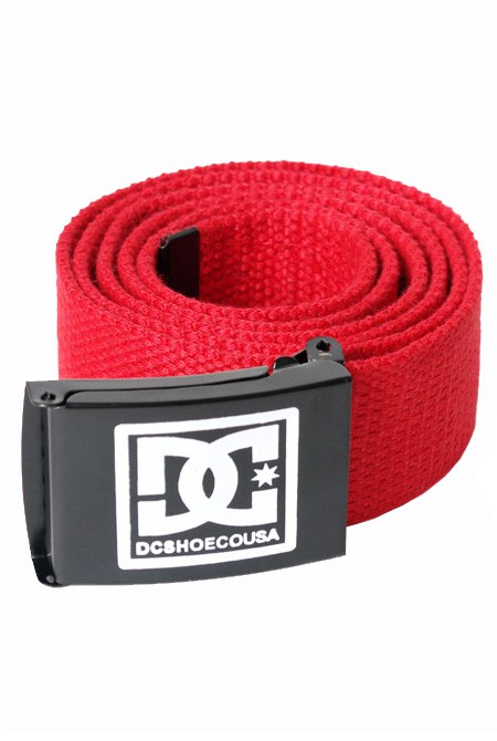 125 . - DC Shoes     120 