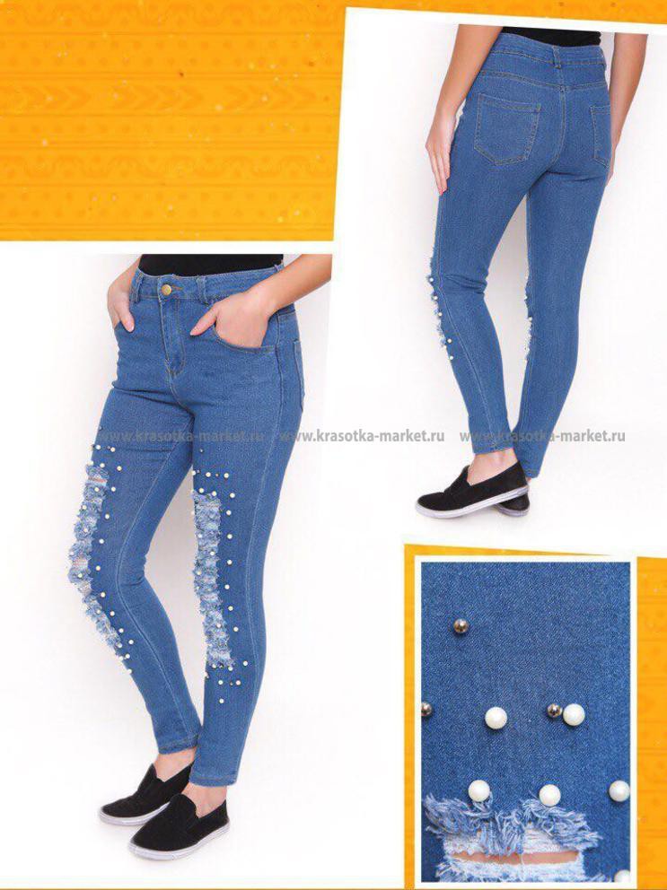 \: #10238440  390,00 . : 40-42, 42-44 : 65%cotton 35%polyester  : 