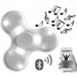 -  SPINNER  Bluetooth  LED   370