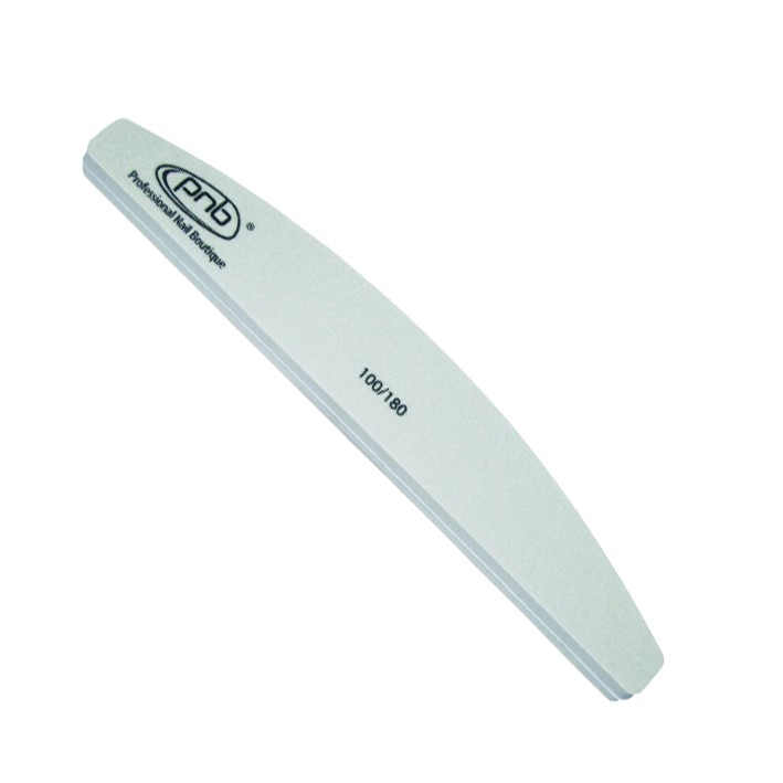    PNB 100-180 Grey  90 .jpg