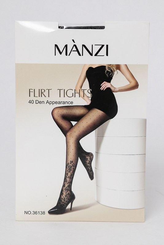 \: #9334872  139,00 . : 40-42, 42-44, 44-46, 46-48, 48-50, 50-52, 52-54 : 85%polyamid 15%elastane