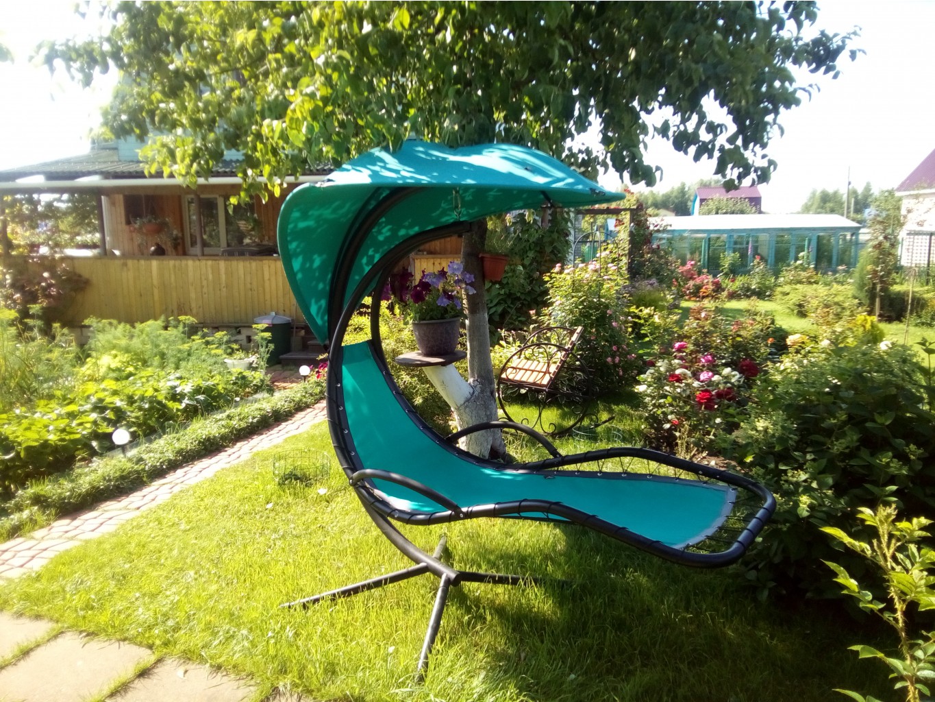 IMG 20170716 084528.jpg