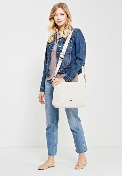  David Jones 3432 White - 950 ..jpg