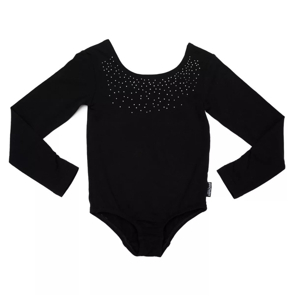 300 . (98  3 ) PLAYTODAY  349012.jpg