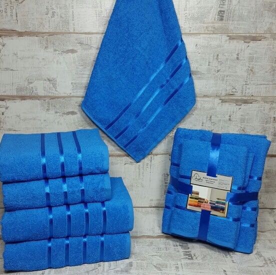 Ps1271 330138  . 50-90 - 2. 70-140 - 2 ..jpg