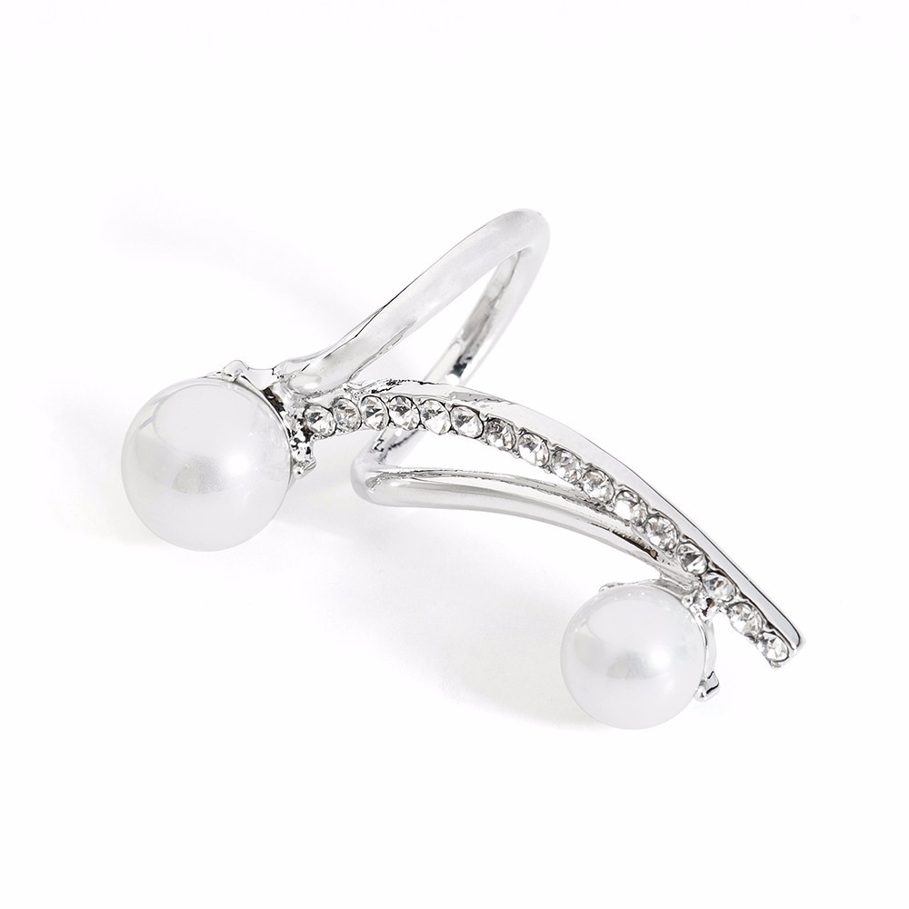 60027397 - 17 - - 290 ..jpg