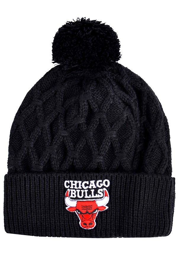 195 . - Chicago Bulls   