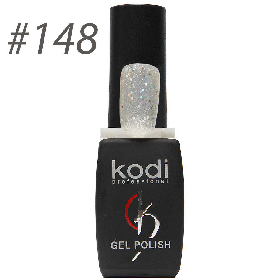 230 . - Kodi Color Gel Polish 8 ml . 148