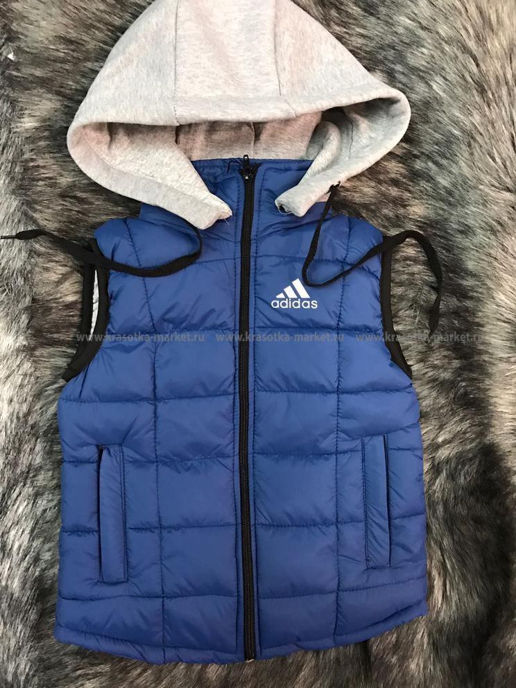 \: #10237248   585,00 . : 122-128, 128-134, 134-140, 140-146, 146-152