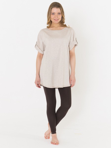  K 061-1 . 50  290+%.jpg