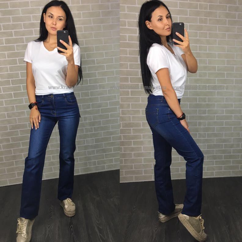 \: #10241090  650,00 . : 30, 31, 32, 33, 34, 35, 36 : 65%cotton 35%polyester  : 