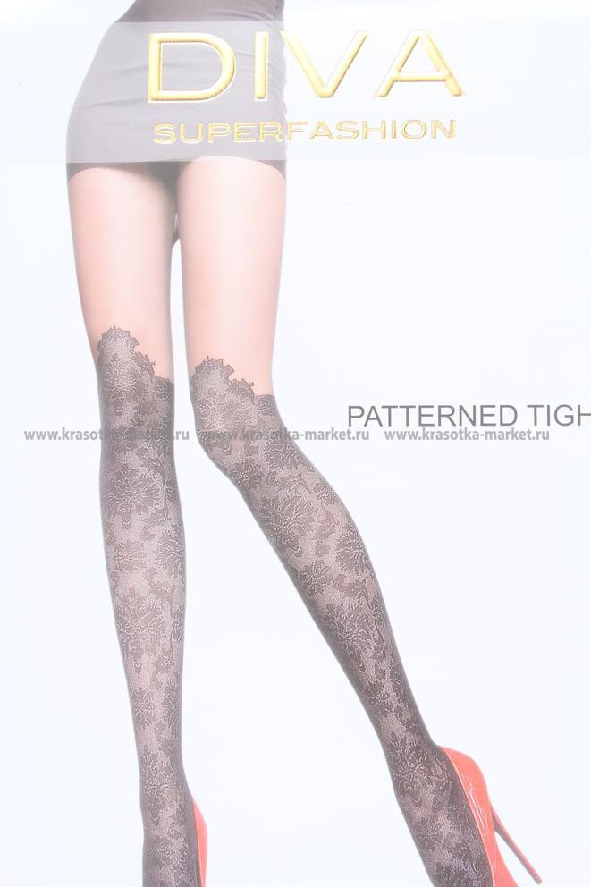 \: #10113351  140,00 . : 2, 3, 4, 5  :  : 65%cotton 35%polyester