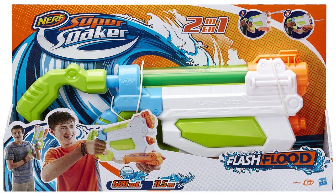 1007135  A9466 NERF SUPER SOAKER  HASBRO - 849,00  - 619,00.jpg