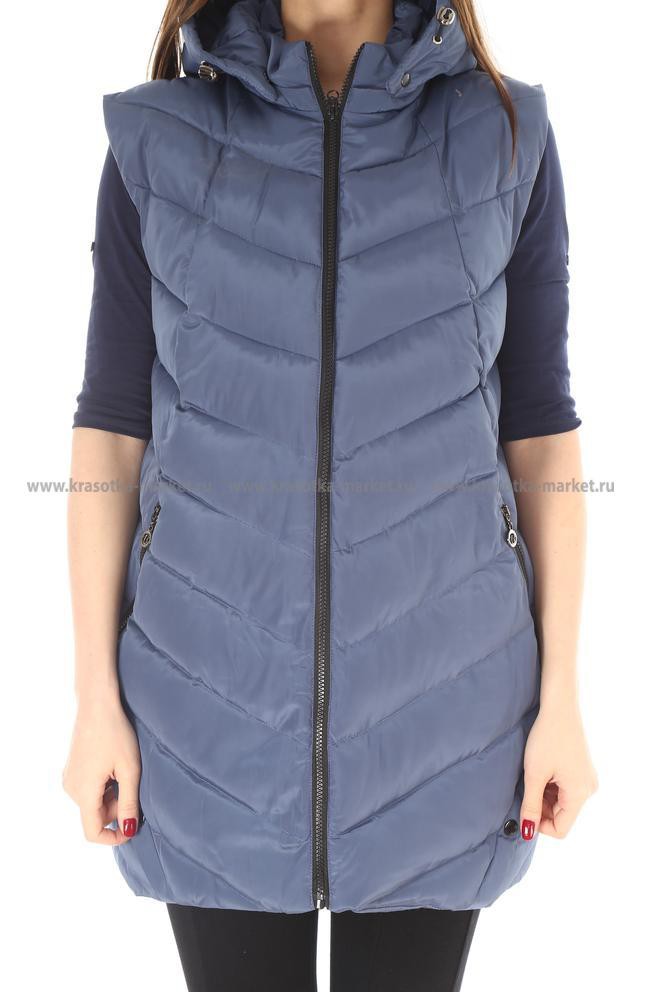 \: #10183921  1 040,00 .