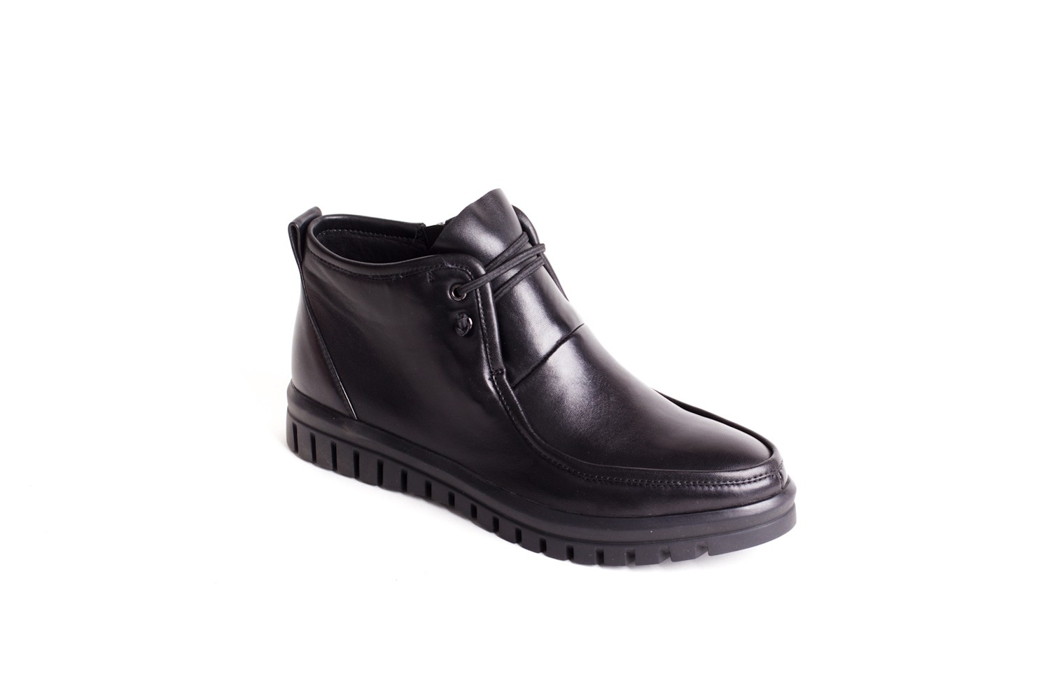 J1985D-774L-2 BLACK.jpg