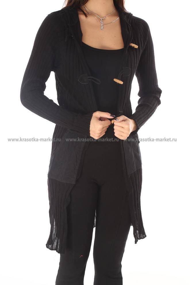 \: #10240230  280,00 . : 42-44, 44-46, 46-48 : 65%cotton 35%polyester  : 