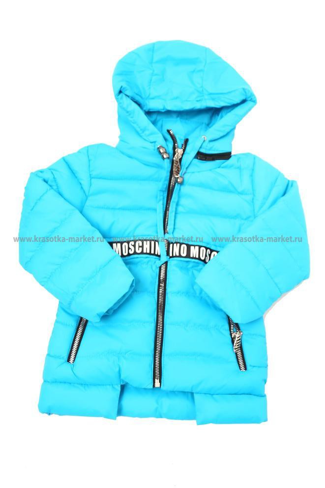 \: #10176970  845,00 . : 22-24, 26-28, 28-30, 24-26, 30-32  : 