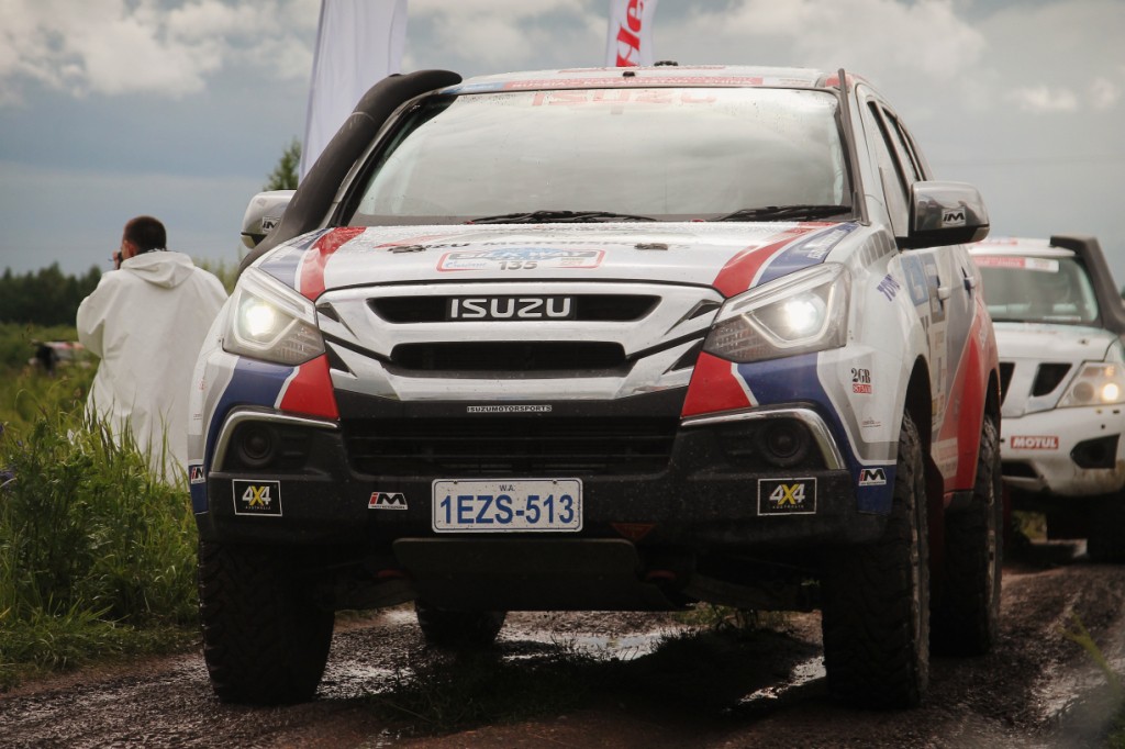 Isuzu.jpg