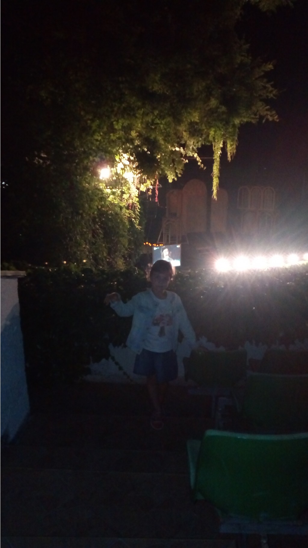IMG 20170629 224613.jpg