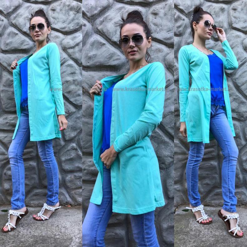 \: #10239136  429,00 . : 42-44, 44-46, 46-48, 48-50 : 65%cotton 35%polyester  : 