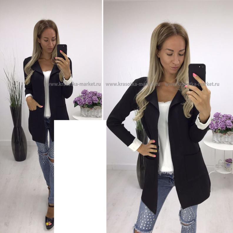 \: #10241159  780,00 . : 42-44, 44-46, 46-48 : 65%cotton 35%polyester  : 