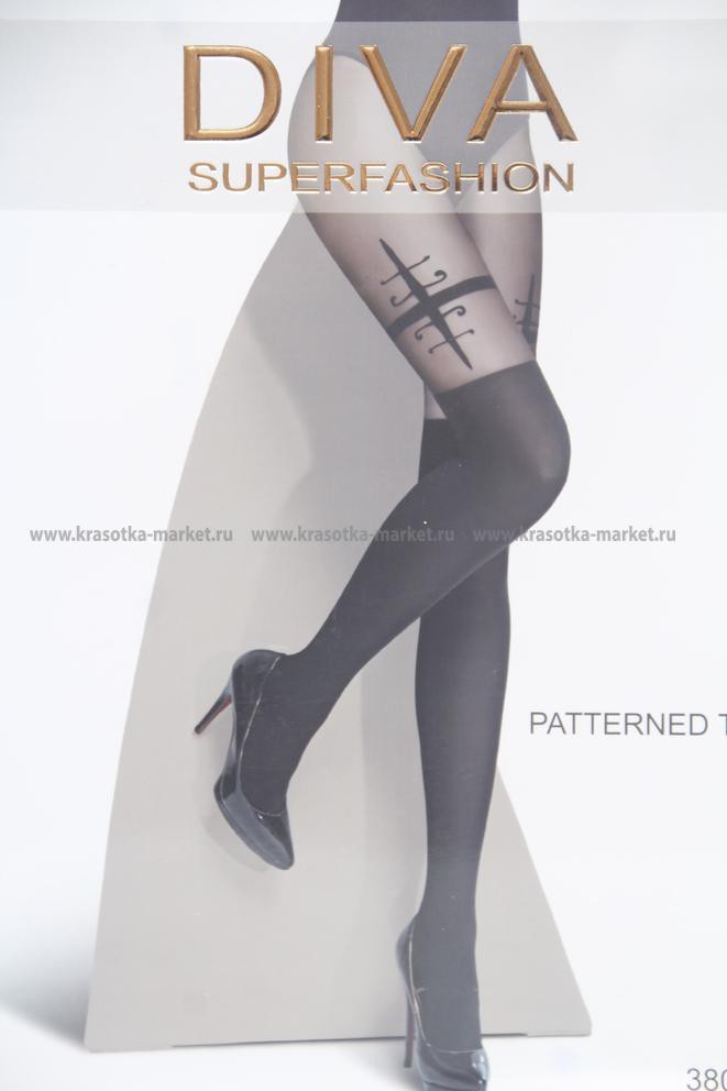 \: #10090380  196,00 . : 44-46, 46-48, 48-50, 50-52 :  .