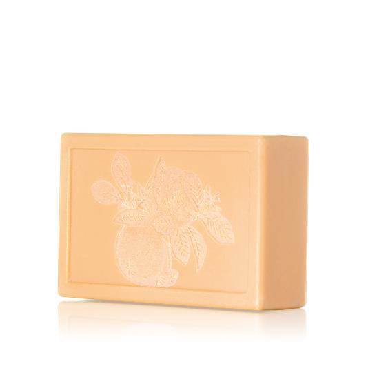ESSENSE & CO. Мыло с нероли и жасмином Essense & Co. 32829 150 г.