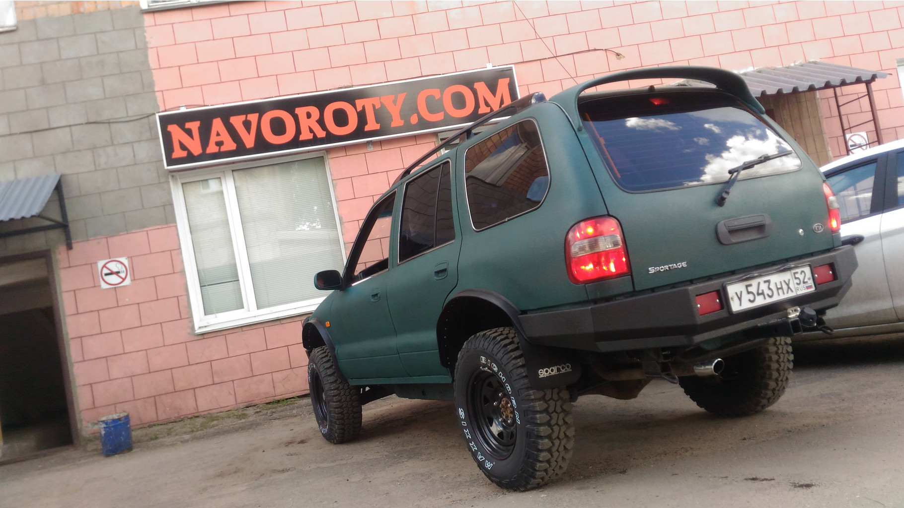 P 20170628 105322.jpg