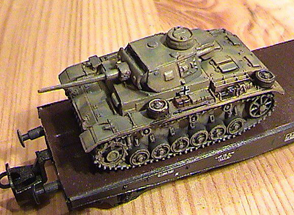 Takara Panzer III Ausf.J Camo.jpg