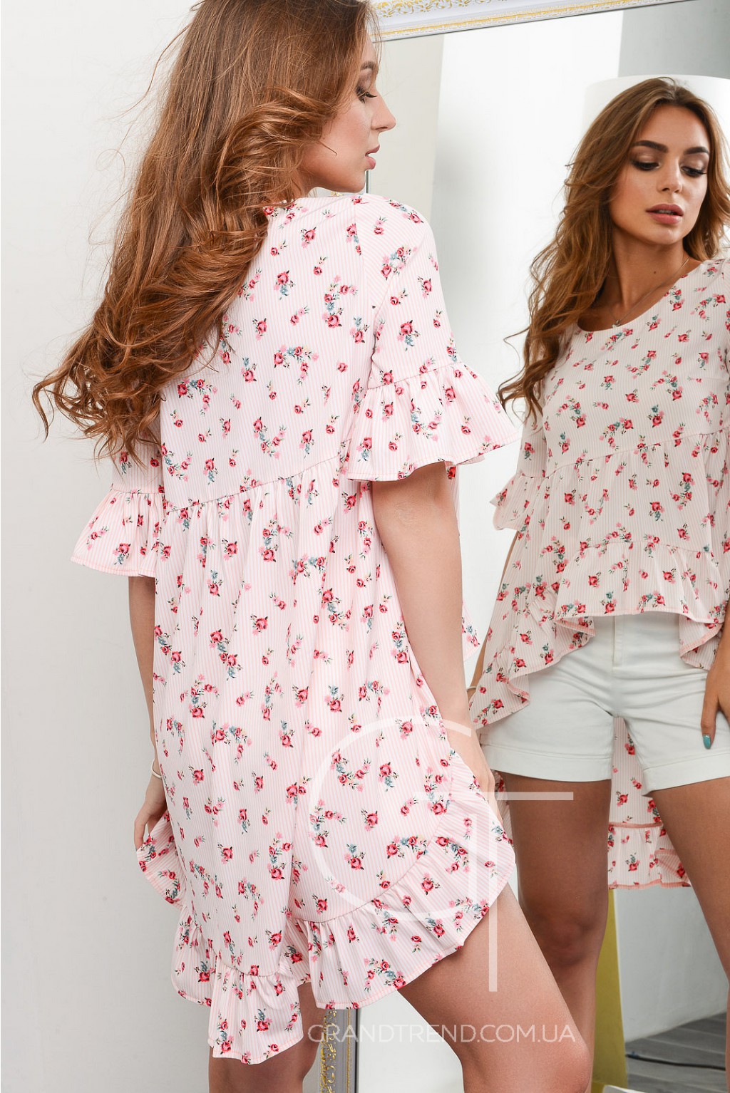  BK-7600-10 798  XS S M L.jpeg