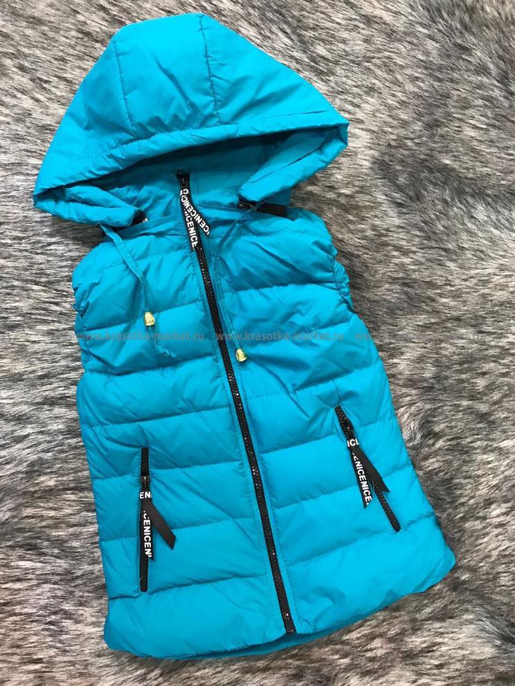 \: #10233312  585,00 