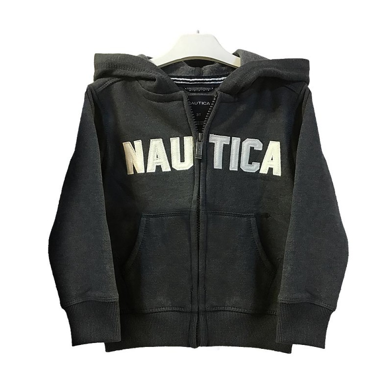  Nautica 