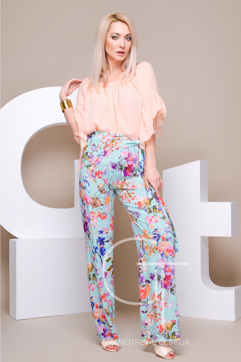  BR-4214 655  XS S M L.jpeg