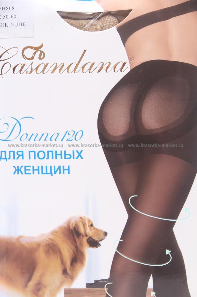 \: #10090400  152,00 . : 42-44, 44-46, 46-48 :  .